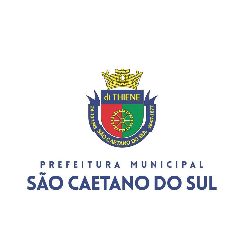 Logotipo-prefeitura-scs
